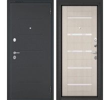 Входная дверь BULDOORS Family ECO R142 Муар