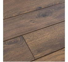 Ламинат Unilin Clix Floor Charm CXC 155 Дуб Антик