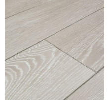Ламинат Unilin Clix Floor Charm CXC 158 Дуб Ледяной