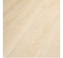 Ламинат Unilin Clix Floor Intense CXI 146 Дуб Марципановый