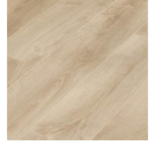 Ламинат Unilin Clix Floor Intense CXI 151 Дуб Гастония