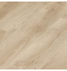 Ламинат Unilin Clix Floor Intense CXI 151 Дуб Гастония
