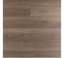 Ламинат Unilin Clix Floor Plus CXP 087 Дуб Кофейный