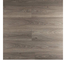 Ламинат Unilin Clix Floor Plus CXP 088 Дуб Тёмный Шоколад