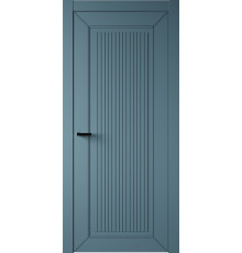 Межкомнатная дверь ENTRO Architect-1 DG Межкомнатная дверь ENTRO Architect-1 DG