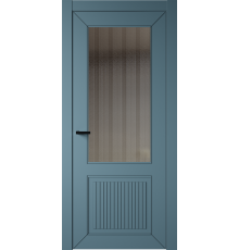 Межкомнатная дверь ENTRO Architect-2 DO Межкомнатная дверь ENTRO Architect-2 DO