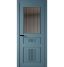 Межкомнатная дверь ENTRO Architect-3 DO Межкомнатная дверь ENTRO Architect-3 DO