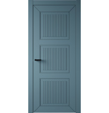 Межкомнатная дверь ENTRO Architect-4 DG Межкомнатная дверь ENTRO Architect-4 DG