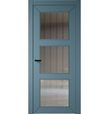 Межкомнатная дверь ENTRO Architect-4 DO Межкомнатная дверь ENTRO Architect-4 DO