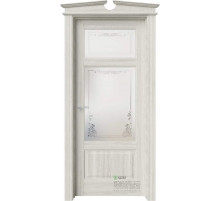 Межкомнатная дверь ESTET S9 ST2