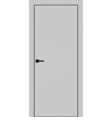 Межкомнатная дверь OPTIMA PORTE Неаполь-201
