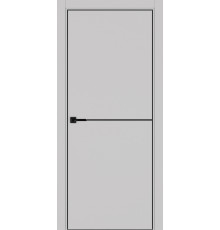 Межкомнатная дверь OPTIMA PORTE Неаполь-202