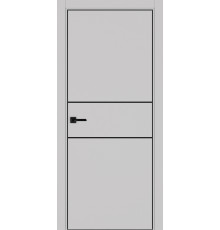 Межкомнатная дверь OPTIMA PORTE Неаполь-203