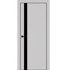 Межкомнатная дверь OPTIMA PORTE Неаполь-211