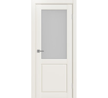 Межкомнатная дверь OPTIMA PORTE Сицилия-702.21