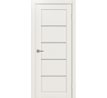 Межкомнатная дверь OPTIMA PORTE Сицилия-710.12