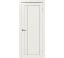 Межкомнатная дверь OPTIMA PORTE Сицилия-711.12