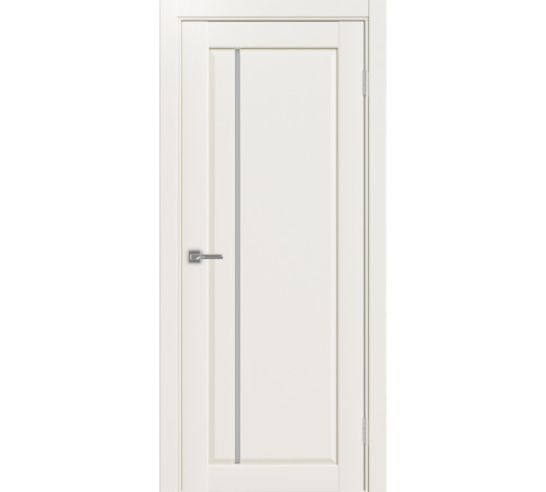 Межкомнатная дверь OPTIMA PORTE Сицилия-711.12 Межкомнатная дверь OPTIMA PORTE Сицилия-711.12