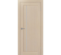 Дуб беленый (OPTIMA PORTE) 