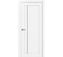 Белый лед (OPTIMA PORTE) 