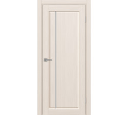 Ясень перламутровый (OPTIMA PORTE) 