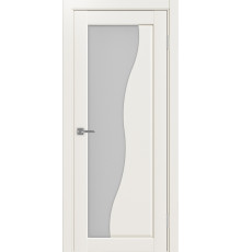 Межкомнатная дверь OPTIMA PORTE Сицилия-720.21 Межкомнатная дверь OPTIMA PORTE Сицилия-720.21