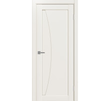 Межкомнатная дверь OPTIMA PORTE Сицилия-722.11