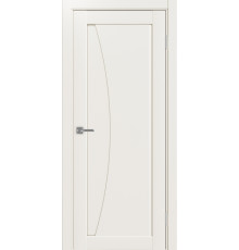 Межкомнатная дверь OPTIMA PORTE Сицилия-722.11 Межкомнатная дверь OPTIMA PORTE Сицилия-722.11