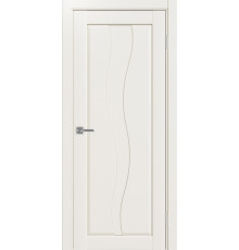 Межкомнатная дверь OPTIMA PORTE Сицилия-730.111 Межкомнатная дверь OPTIMA PORTE Сицилия-730.111