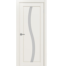 Межкомнатная дверь OPTIMA PORTE Сицилия-731.121 Межкомнатная дверь OPTIMA PORTE Сицилия-731.121