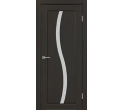 Венге (OPTIMA PORTE) 