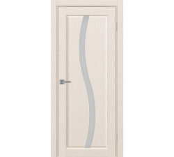 Ясень перламутровый (OPTIMA PORTE) 