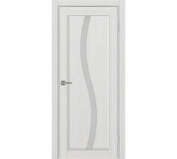 Ясень серебристый (OPTIMA PORTE) 