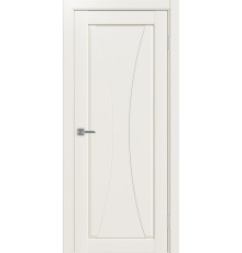 Межкомнатная дверь OPTIMA PORTE Сицилия-732.111 Межкомнатная дверь OPTIMA PORTE Сицилия-732.111