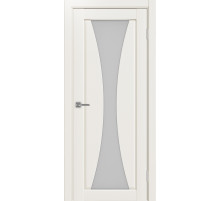 Межкомнатная дверь OPTIMA PORTE Сицилия-732.121