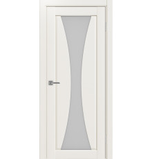 Межкомнатная дверь OPTIMA PORTE Сицилия-732.121 Межкомнатная дверь OPTIMA PORTE Сицилия-732.121