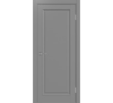 Межкомнатная дверь OPTIMA PORTE Тоскана-601.1