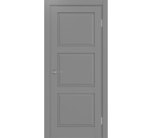 Межкомнатная дверь OPTIMA PORTE Тоскана-630.111