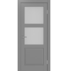 Межкомнатная дверь OPTIMA PORTE Тоскана-630.221