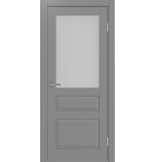 Межкомнатная дверь OPTIMA PORTE Тоскана-631.211