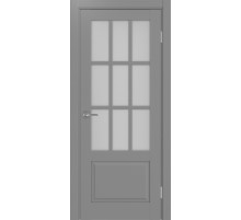 Межкомнатная дверь OPTIMA PORTE Тоскана-642.2221