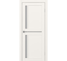 Межкомнатная дверь OPTIMA PORTE Турин-523.221
