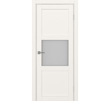 Межкомнатная дверь OPTIMA PORTE Турин-530.121