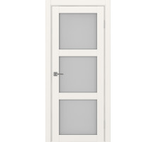 Межкомнатная дверь OPTIMA PORTE Турин-530.222