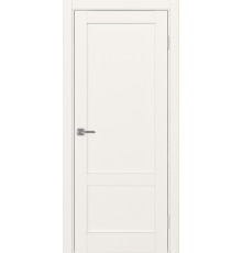 Межкомнатная дверь OPTIMA PORTE Турин-540PF.11 Межкомнатная дверь OPTIMA PORTE Турин-540PF.11