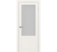 Межкомнатная дверь OPTIMA PORTE Турин-540PF.21