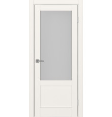 Межкомнатная дверь OPTIMA PORTE Турин-540PF.21 Межкомнатная дверь OPTIMA PORTE Турин-540PF.21