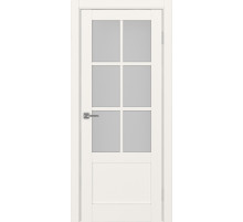Межкомнатная дверь OPTIMA PORTE Турин-541PF.2221