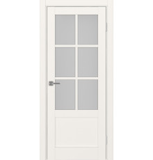 Межкомнатная дверь OPTIMA PORTE Турин-541PF.2221 Межкомнатная дверь OPTIMA PORTE Турин-541PF.2221