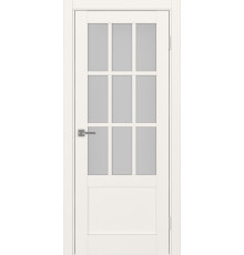 Межкомнатная дверь OPTIMA PORTE Турин-542PF.2221 Межкомнатная дверь OPTIMA PORTE Турин-542PF.2221